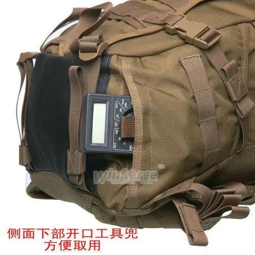 WP-10_8