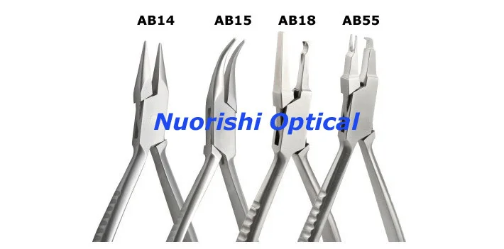 Nosepad-Pliers-11A