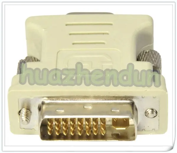DVI D.jpg
