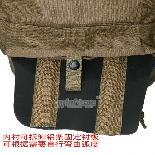 WP-02 _1_0002