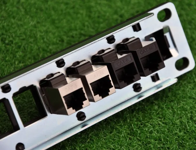 c6 UTP adapter 3