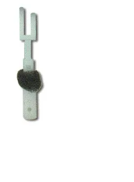 mosaictransmission shaft.jpg