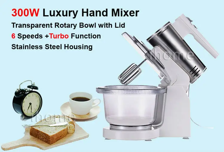 hand-mixer-with-rotary-bowl-IH806B(0)