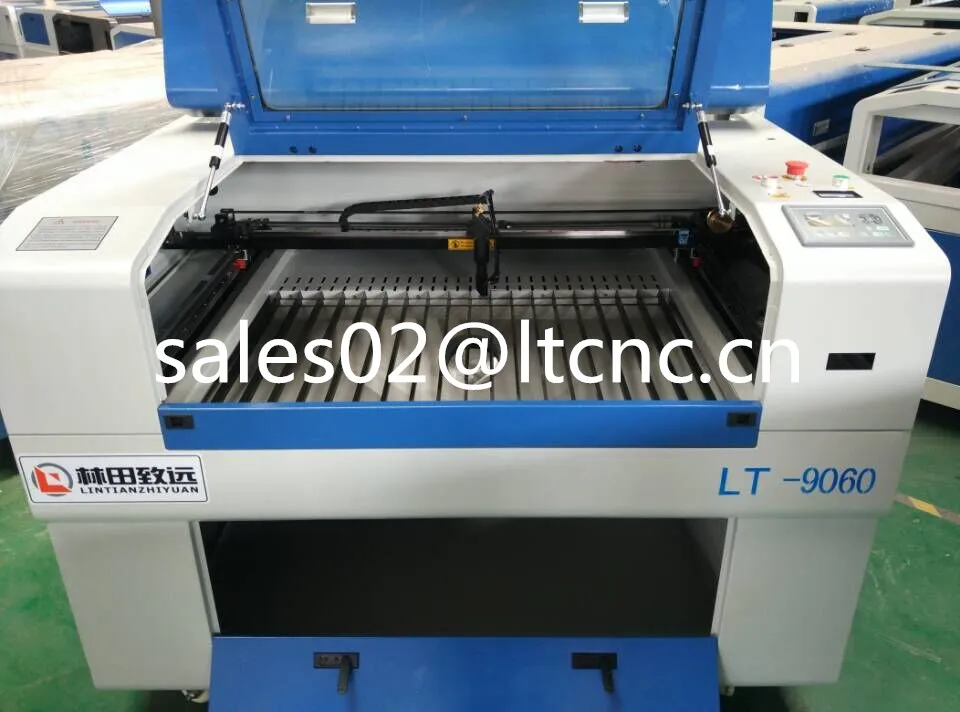 Цзинань горячая Распродажа, дисконт co2 cnc лазерная гравировальная машина, акриловый mdf лазерная резка машина для продажи