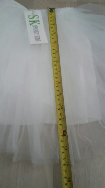 ♡♡♡BEAUTIFUL SKIRT♡♡♡ The dellivery to Slovakia only 10 days..