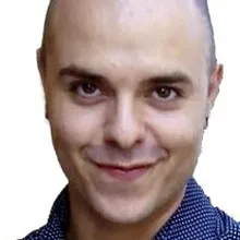 D***s