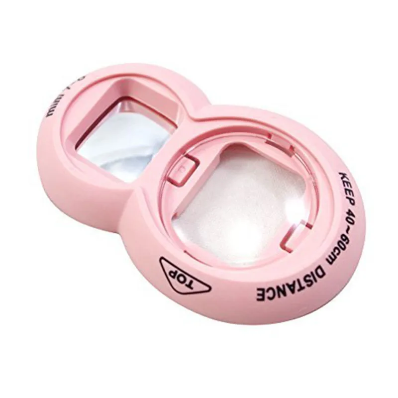 Selfie-Mirror-for-Fujifilm-Instax-Camera-Mini-8-Mini-7s-Self-Portrait-Mirror-Close-Up-Lens(5)