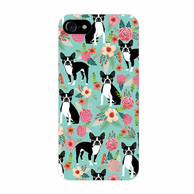 Aliexpress.com : Buy lovely Dachshund And Flower Cover