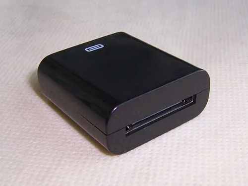 12V-to-5V-Converter (9)