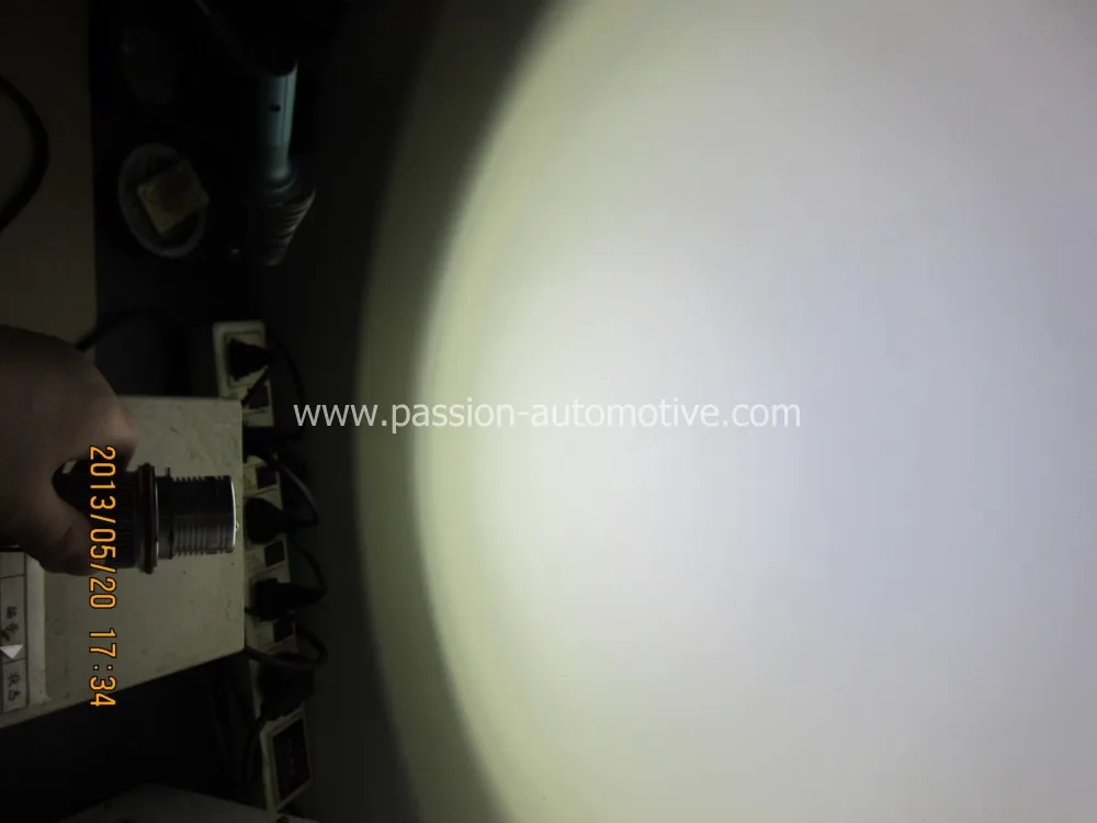 E39-10W-A (31)_a