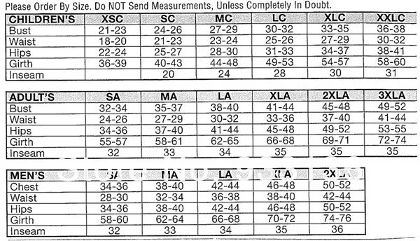 Size Chart _.jpg