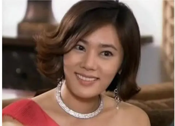 aeProduct.getSubject()