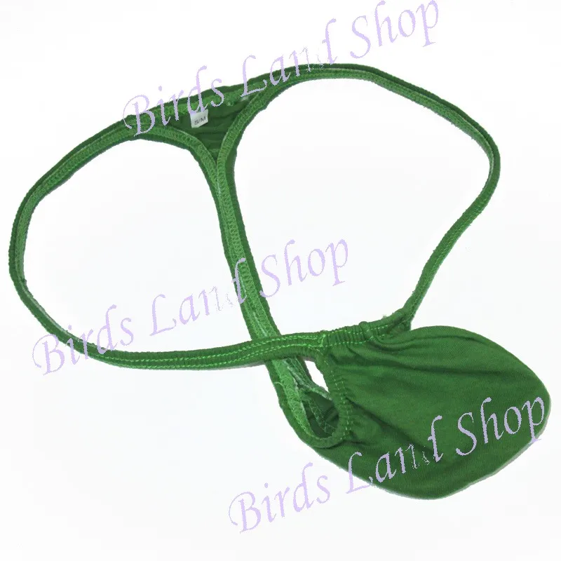 G403C-grass-2-_new(3)