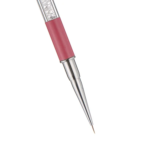 aeProduct.getSubject()