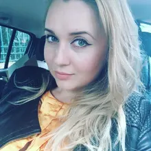 d***a