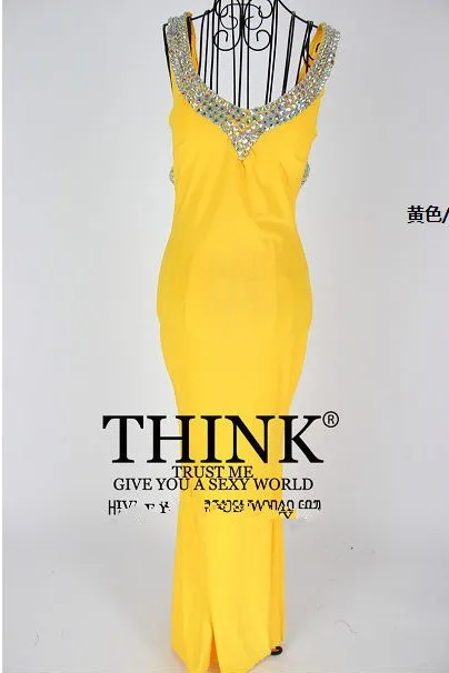 H0512YELLOW