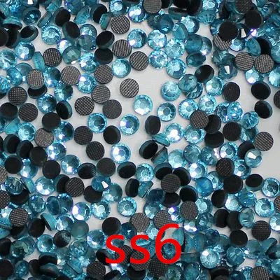 Бифлекс Со Стразами Ss 10 Купить