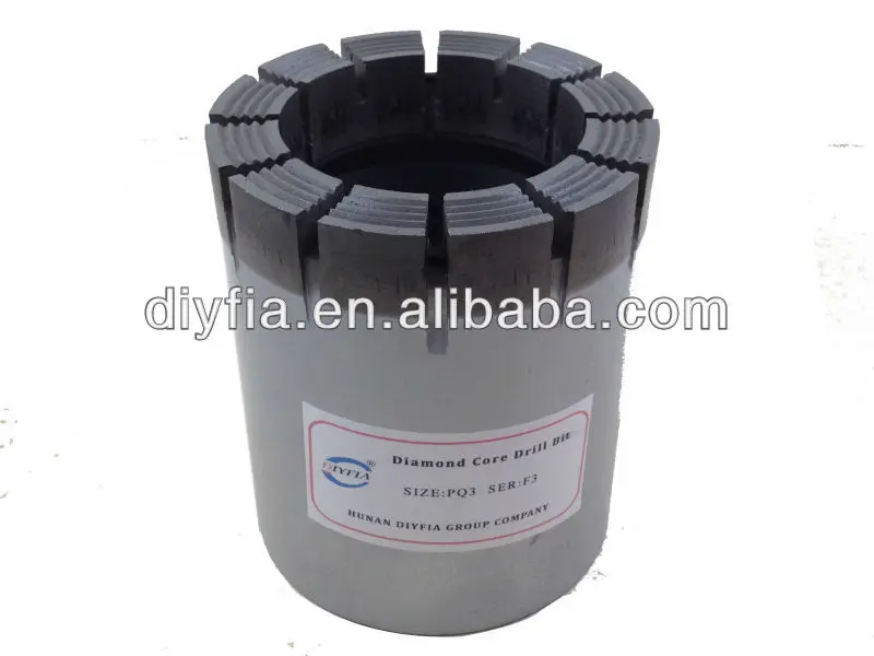 PQ3 F3 15