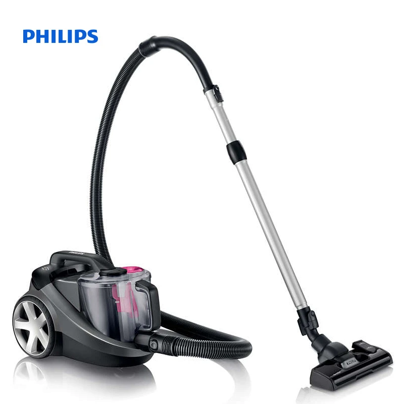 Пылесос Philips Купить В Спб