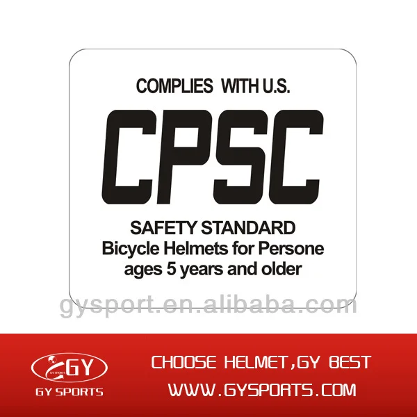 CPSC