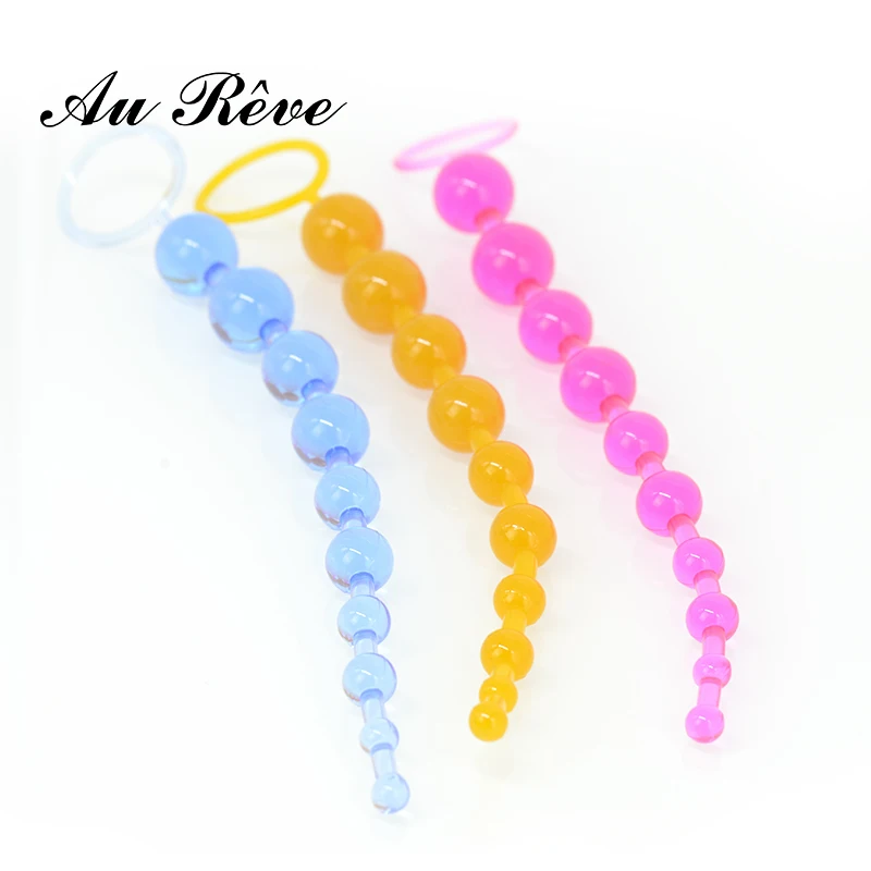 anal beads game anal beads game