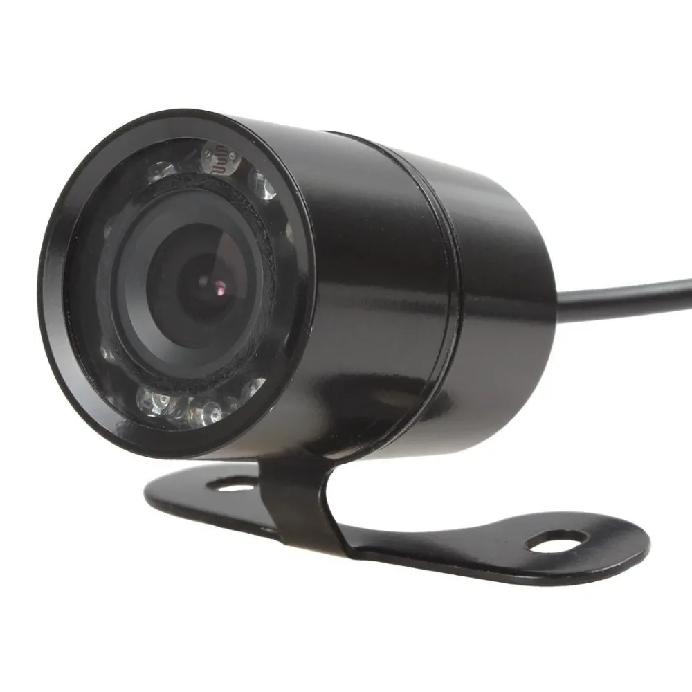 61cEj4xacZL._SL1100_