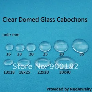 all cabs 2.jpg