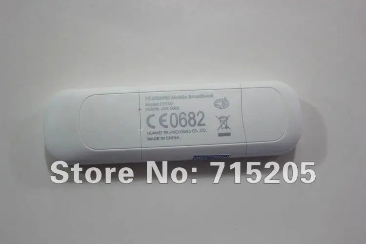 huawei e1550-5