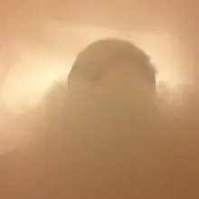 R***v
