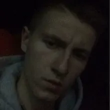 S*** 