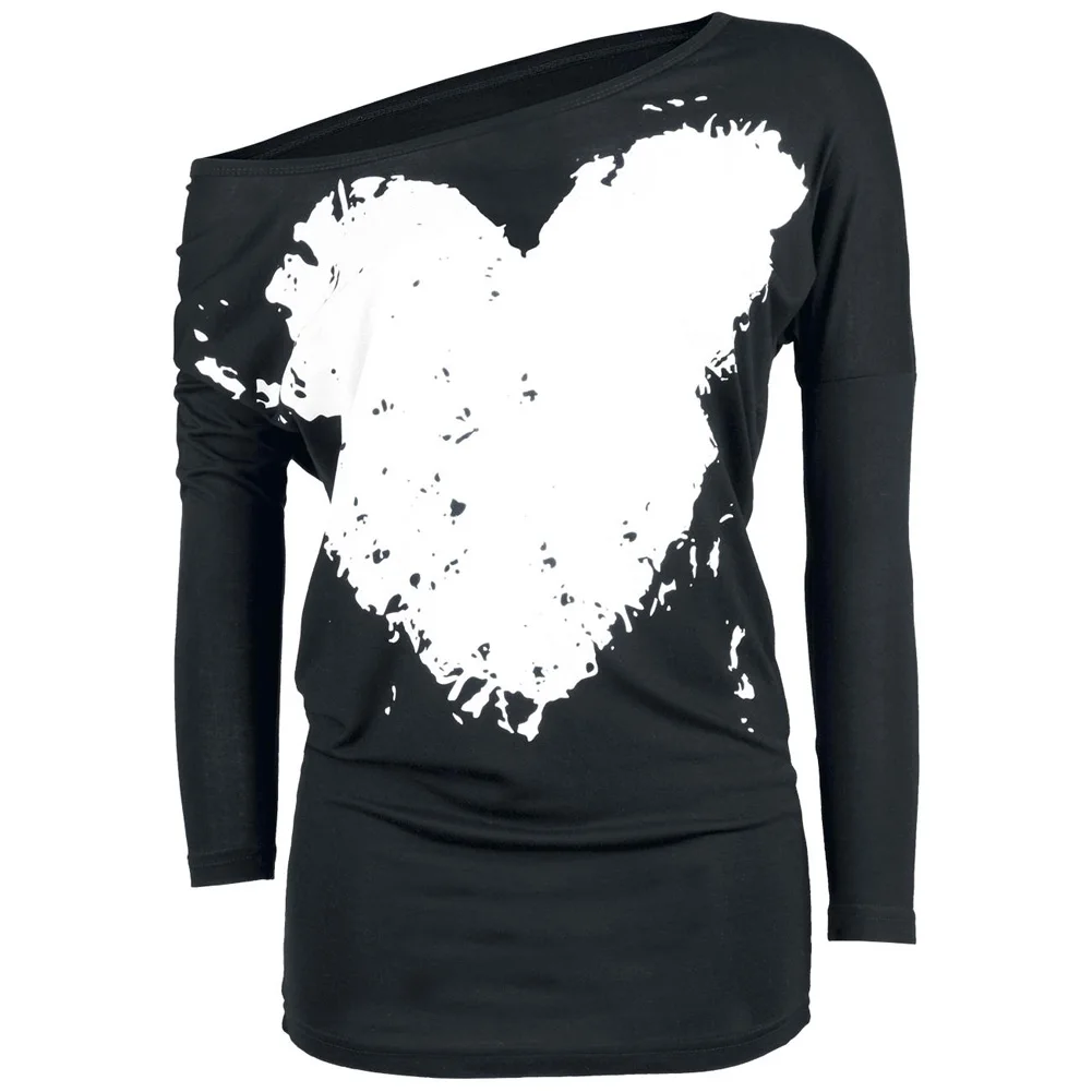 2017 Spring Summer Cotton T shirt Women Tops Tee Print