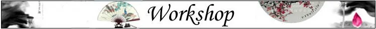 Workshop
