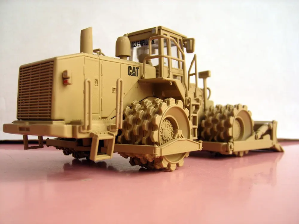 55254 (4).jpg