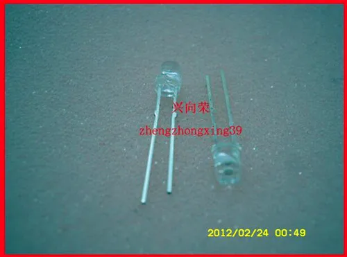 Бесплатная доставка! Ультрафиолетовые датчики/электронный компонент |