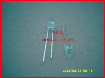 

Free Shipping!!! Ultraviolet sensors /Electronic Component