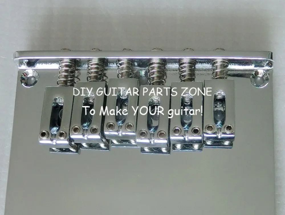 tl guitar bridge.jpg