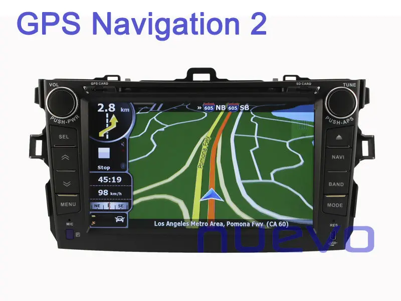 6 GPS 2