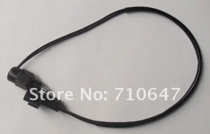 Для HYUNDAI 93860-02001,93860-02002,9386002001, 9386002002