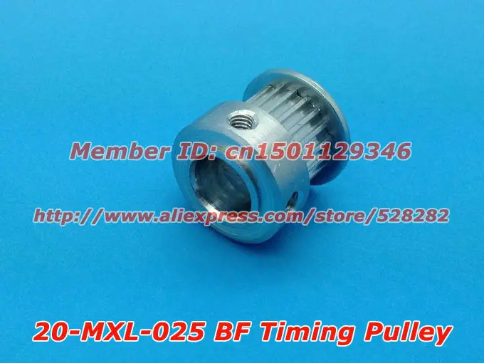 Резина 80 MXL 025 или B100 MXL 025 ремень ГРМ ширина 6,35 мм длина 203,2 мм для DIY Ultimaker клон