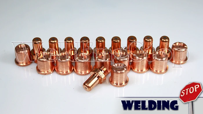 cebora70_electrodes tips_20pcs_01.jpg