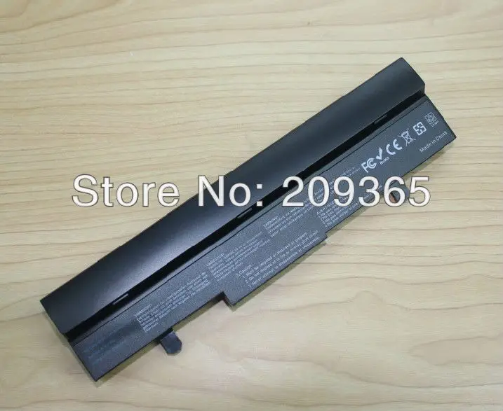 1005 6C BLACK