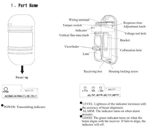 infrared beam sensor 1.jpg