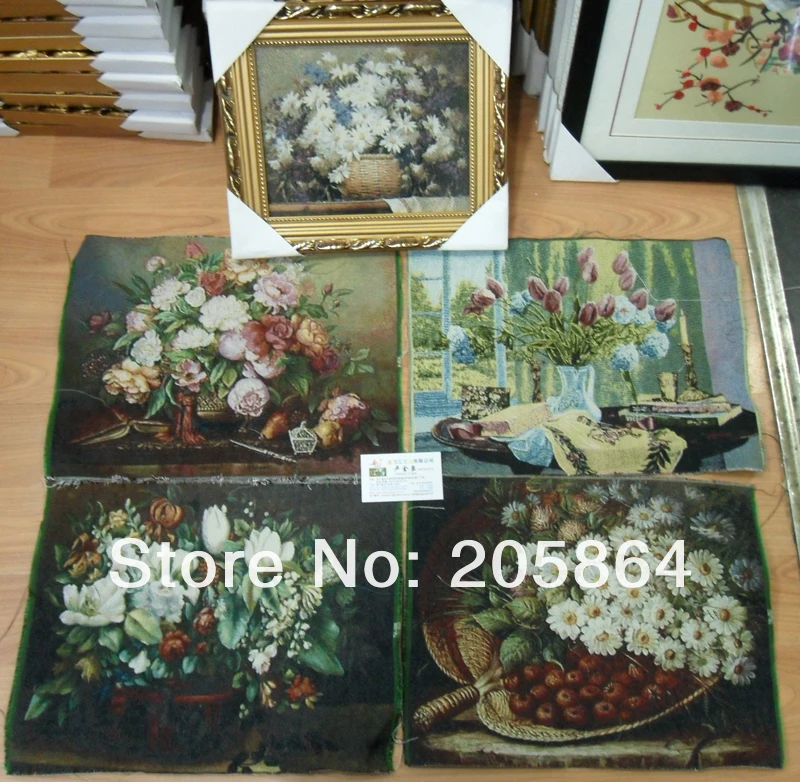 without frame 30x40cm.JPG