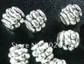 YF0279 (1).jpg