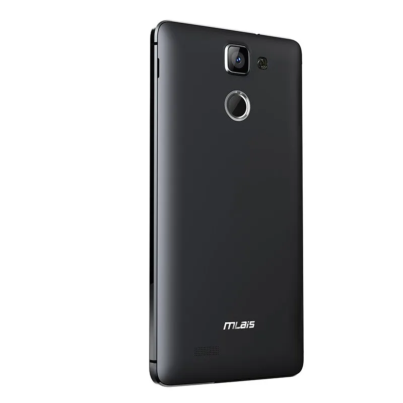 5-5-Original-Mlais-M7-MTK6752-OCTA-CORE-1-7G-MHZ-64-BIT-3GB-RAM-16GB (4)