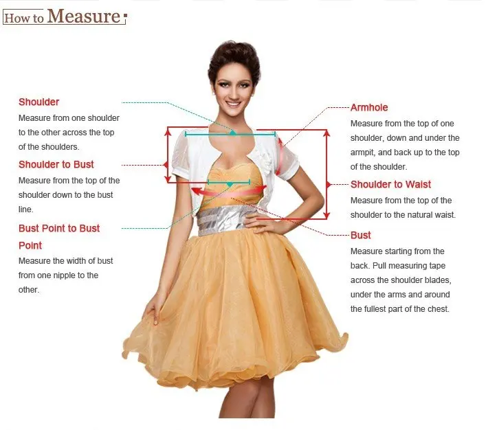 how to measure jacket.jpg