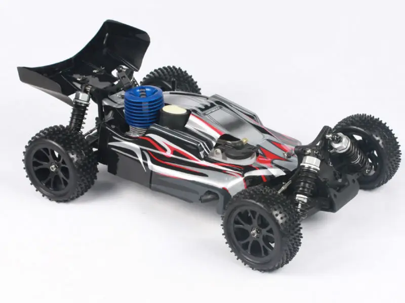 sptn3