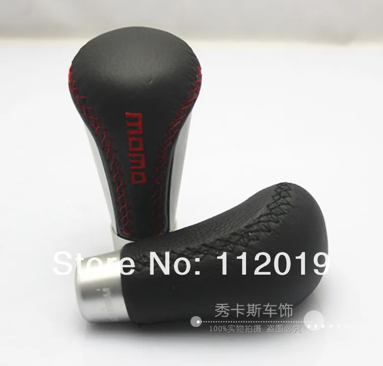T2VpW1XmXXXXXXXXXX_!!155126098.jpg