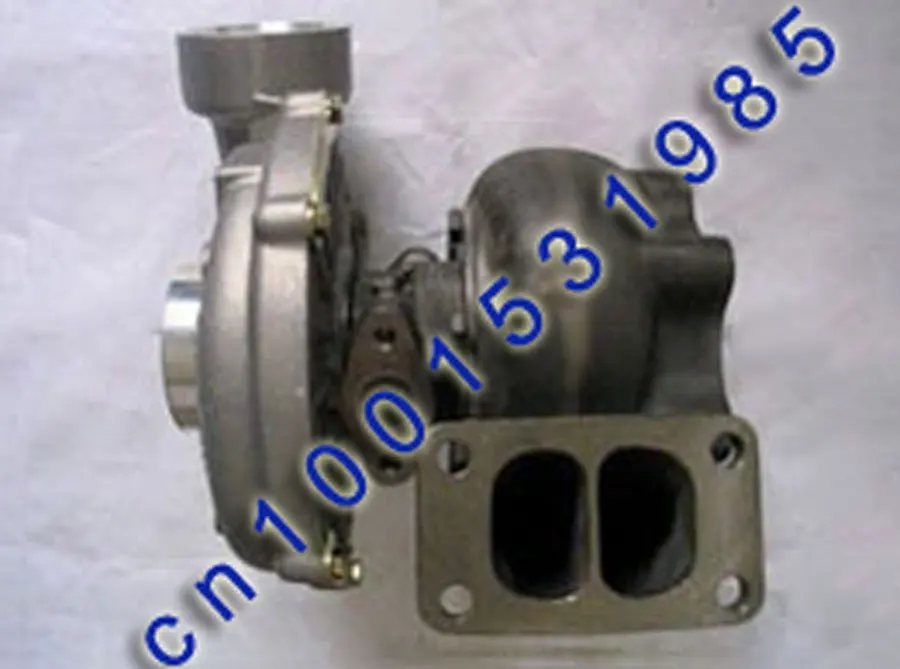 K27-442 53279886507/53279886502/53279706507/53279706502/53279706511 OM442 двигателя турбокомпрессор для M ERC EDES B Энц грузовик, автобус