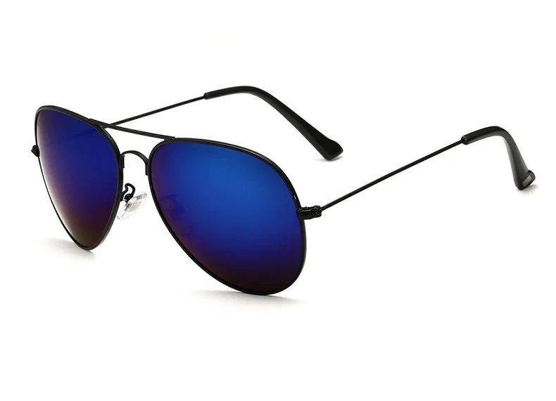 blackdarkblue_03